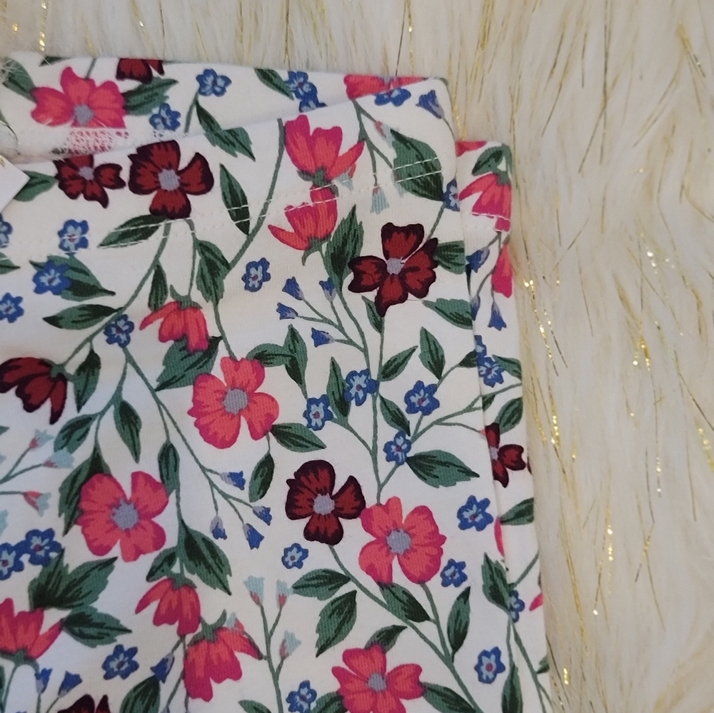 Leggings - Picture 3 of 4